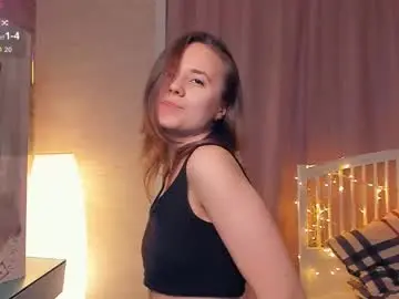 Chaturbate Sex Cam of bunnyvice