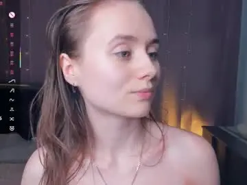 Chaturbate Watch Live Sex Cams of bunnyvice