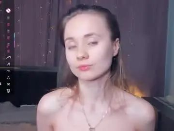 Chaturbate Free Porn Cam of bunnyvice