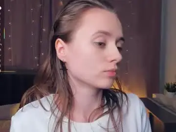 Chaturbate Best Webcam of bunnyvice