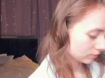 Chaturbate Sex Cam of bunnyvice