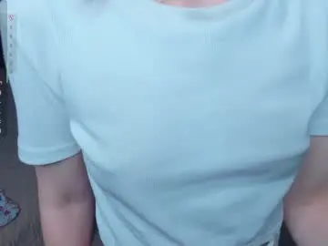 Chaturbate Live Sex Cam of bunnyvice