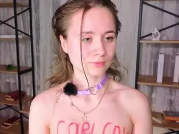 Chaturbate Adult Webcams of bunnyvice