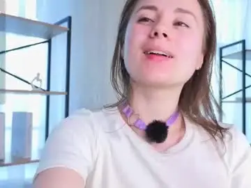 Chaturbate Watch Live Sex Cams of bunnyvice