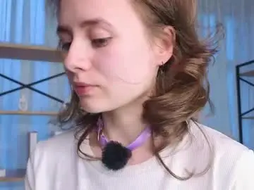 Chaturbate Private Sex Chat of bunnyvice