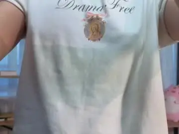 Chaturbate Nude Webcam of bunnyvice