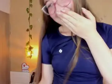 Chaturbate Live Sex Cam of dahlia_rousse