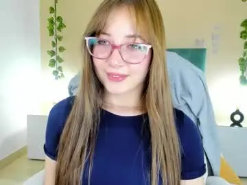 Chaturbate Sex Cam of dahlia_rousse