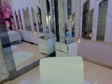 Chaturbate Free Live Porn of daliamagnus