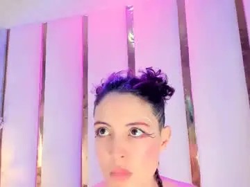 Chaturbate Adult Webcam of daliamagnus