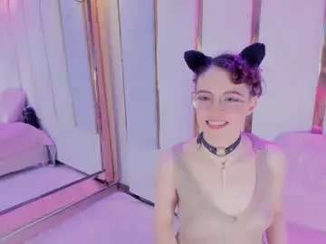 Chaturbate Sex Chat of daliamagnus