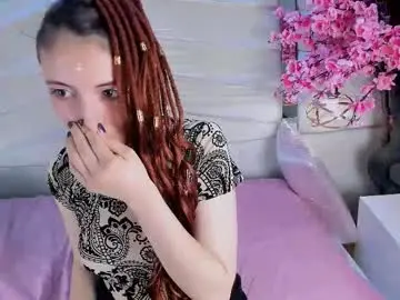 Chaturbate Free Live Porn of daliamagnus
