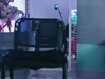 Chaturbate Adult Webcams of darkcandyboy