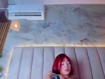 Chaturbate Free Live Porn of doyeeon