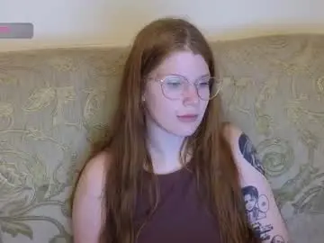 Chaturbate Live Sex Cam of gertanord