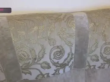 Chaturbate Live Sex Cam of gertanord