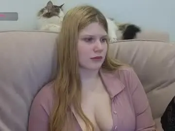 Chaturbate Live Porn of gertanord