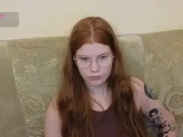 Chaturbate Best Webcam of gertanord