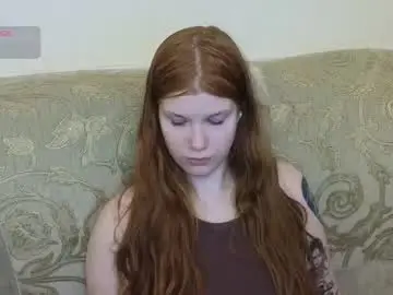 Chaturbate Live Porn of gertanord