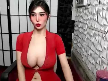 Chaturbate Sex Chat of goddessjasmin