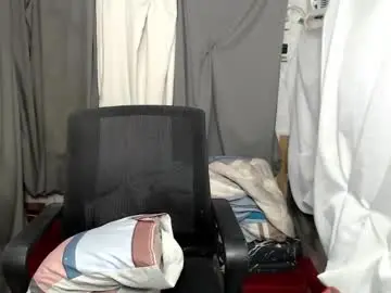 Chaturbate Adult Video Chat of goddessjasmin