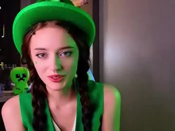Chaturbate Live Sex of hisoka__akerley