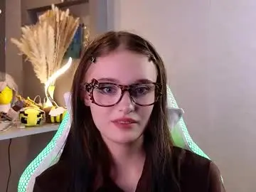 Chaturbate Sex Chat of hisoka__akerley