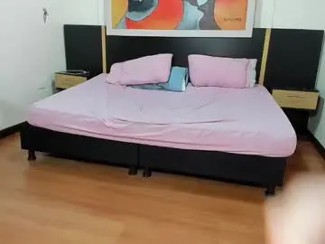 Chaturbate Private Sex Chat of i_am_karoll