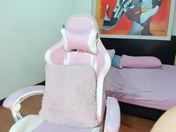 Chaturbate Live Porn of i_am_karoll