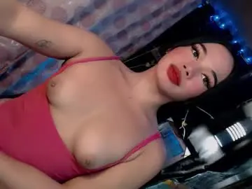 Chaturbate Watch Live Sex Cams of itsme_anastasia69