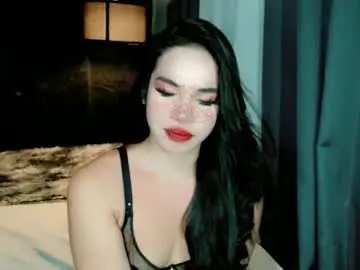 Chaturbate Watch Live Sex Cams of itsme_anastasia69