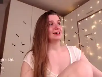 Chaturbate Watch Live Sex Cams of jane_a1r