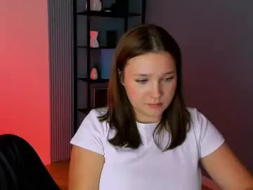 Chaturbate Live Sex Cam of janebyrd