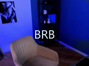 Chaturbate Adult Video Chat of janebyrd