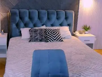 Chaturbate Best live sex cam show of janebyrd