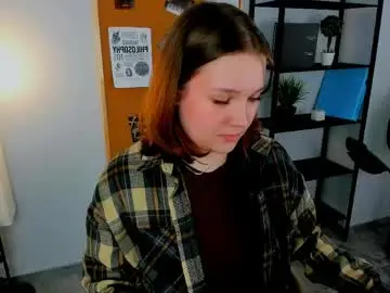 Chaturbate Free Porn Cam of janebyrd