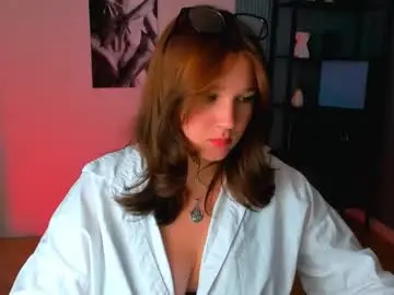 Chaturbate Live Porn of janebyrd