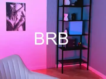 Chaturbate Free Porn Cam of janebyrd