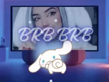 Chaturbate Sex Cam of lannie_gonzales