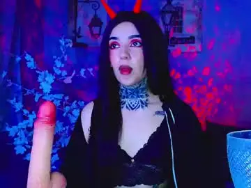 Chaturbate Live Sex of lannie_gonzales