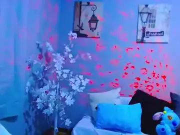 Chaturbate Adult Video Chat of lannie_gonzales