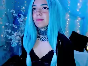 Chaturbate Adult Video Chat of lannie_gonzales