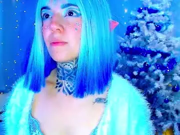 Chaturbate Adult Video Chat of lannie_gonzales