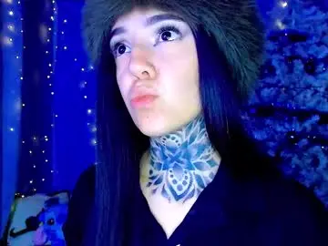 Chaturbate Best live sex cam show of lannie_gonzales