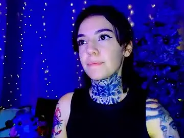 Chaturbate Best Webcam of lannie_gonzales