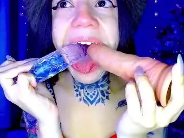 Chaturbate Adult Video Chat of lannie_gonzales