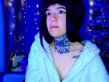 Chaturbate Live Sex of lannie_gonzales