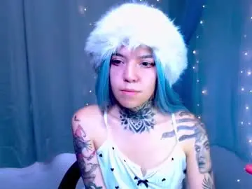 Chaturbate Free Live Porn of lannie_gonzales