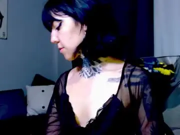 Chaturbate Free Porn Cam of lannie_gonzales