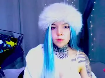 Chaturbate Adult Webcams of lannie_gonzales